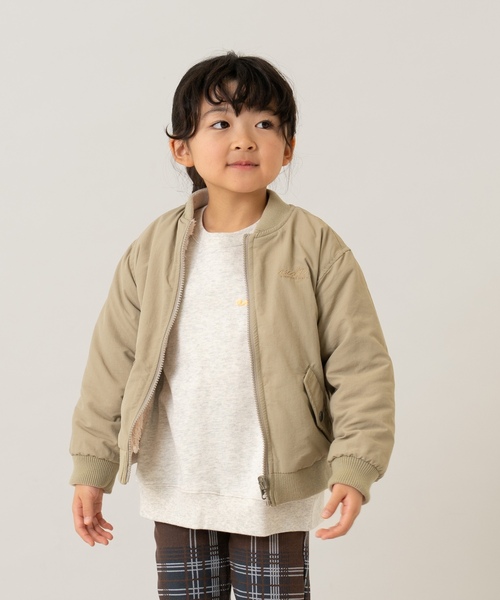 ZOZOTOWN Yahoo!店 - MA-1｜Yahoo!ショッピング