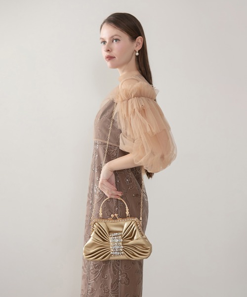 leja⭐︎バッグ Leja（レジャ） ハンドバッグ : ZOZOTOWN Yahoo!店 - 通販 - Yahoo
