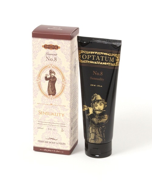 studio CLIP（スタディオクリップ） ボディクリーム 「daily CLIP