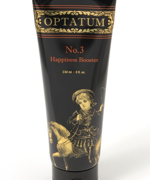 studio CLIP（スタディオクリップ） ボディクリーム 「daily CLIP