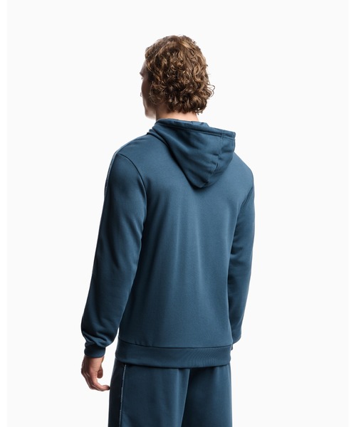 EMPORIO ARMANI ルームウェア 「オンライン限定」「エンポリオ