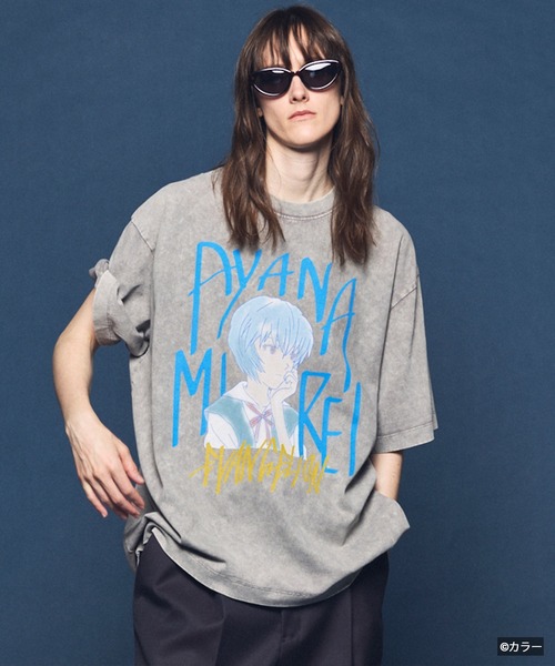 MAISON SPECIAL（メゾンスペシャル） tシャツ メンズ レディース