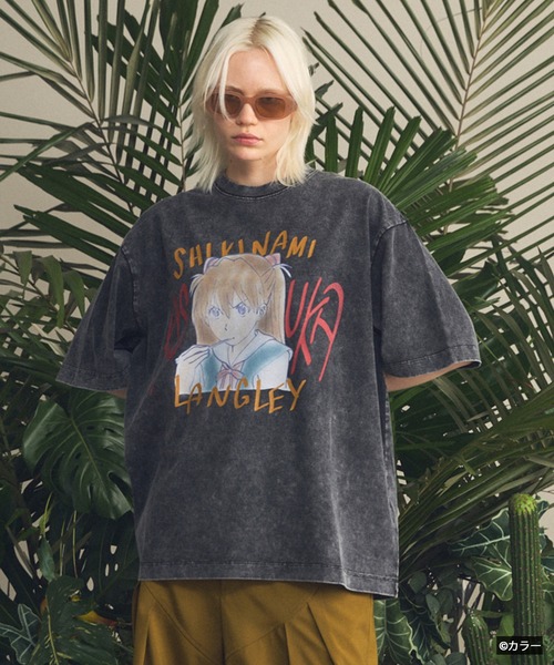 MAISON SPECIAL メゾンスペシャル tee MAISON SPECIAL（メゾンスペシャル） tシャツ メンズ レディース