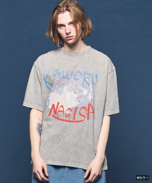 MAISON SPECIAL メゾンスペシャル tee MAISON SPECIAL（メゾンスペシャル） tシャツ メンズ レディース
