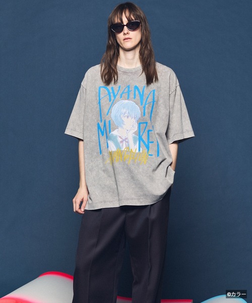 トップス MAISON SPECIAL CarneBBollenteSex\" T MAISON SPECIAL（メゾンスペシャル） tシャツ メンズ レディース