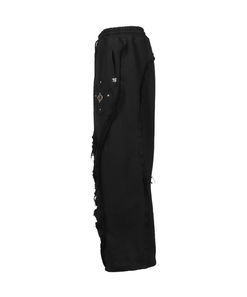 スウェットパンツ ジャージ SWEAT PANTS メンズ レディースの画像