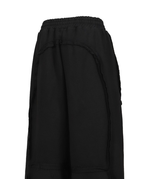 スウェットパンツ ジャージ SWEAT PANTS メンズ レディースの画像
