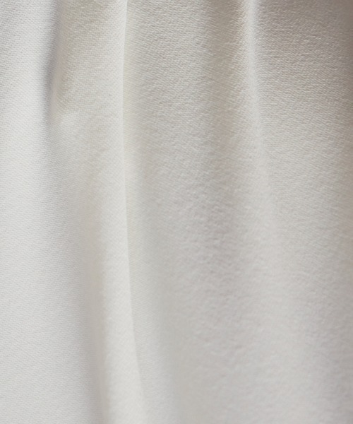 「Sov.」 イージーパンツ 36 ネイビー レディース_画像5