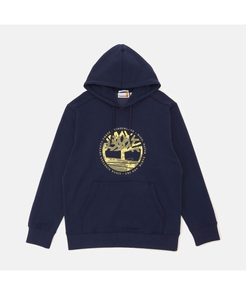 timberland パーカー Timberland（ティンバーランド） パーカー フィールドブーツ