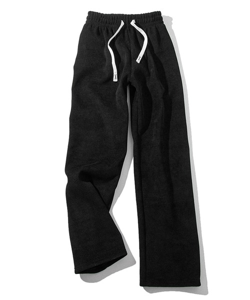 「SAISON DE PAPILLON」 パンツ X-LARGE チャコール レディース_画像2