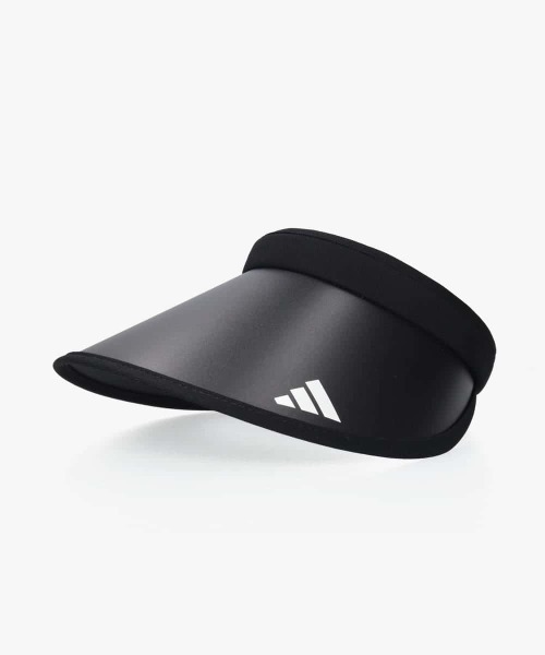 Athena New York（アシーナニューヨーク） サンバイザー Amelia Visor