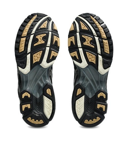 ASICS（アシックス） スニーカー ASICS GEL-NIMBUS 10.1（アシックス