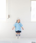 ポロシャツ Disney/ポロSS 65441...の詳細画像5