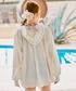 ���b�V���K�[�h �uWEB����v�������p�uUPF50+UV�J�b�g���ō��w���v�w���t���@�����ƒ����ӂ���V���G�b�g�p�[�J�[M�EL�uBig Apple's�i�r�b�O�A�b�v�c �֘A�摜5