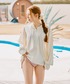 ���b�V���K�[�h �uWEB����v�������p�uUPF50+UV�J�b�g���ō��w���v�w���t���@�����ƒ����ӂ���V���G�b�g�p�[�J�[M�EL�uBig Apple's�i�r�b�O�A�b�v�c �֘A�摜2