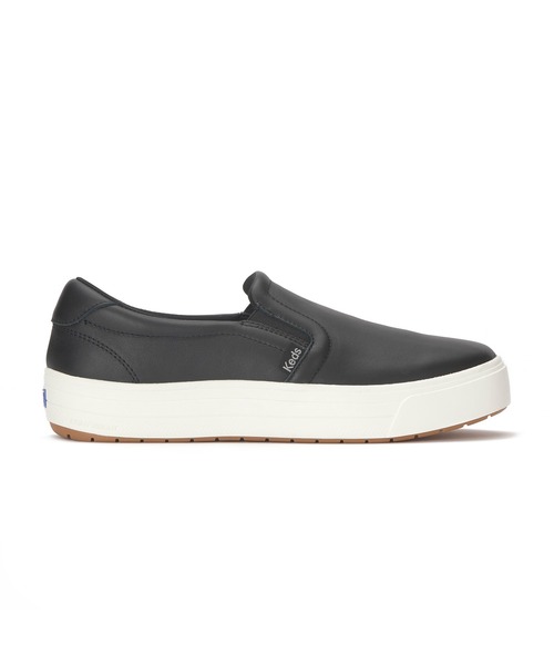 KATE spade スニーカー Kedsの商品一覧 通販 - Yahoo!ショッピング