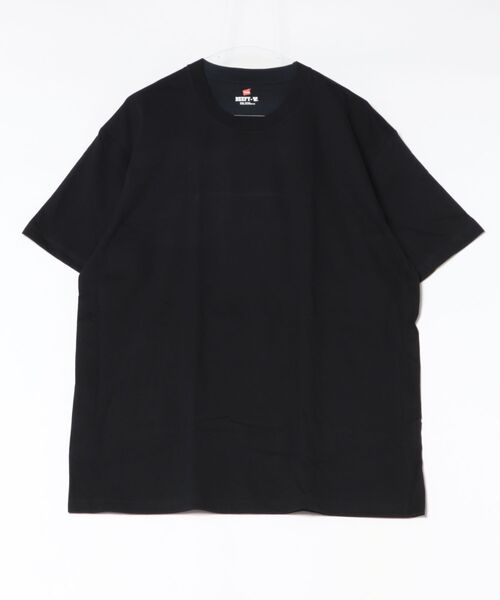 Hanes（ヘインズ） tシャツ Hanes/ヘインズ/BEEFY T-SHIRT oversize