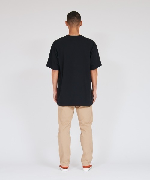 Hanes（ヘインズ） tシャツ Hanes/ヘインズ/BEEFY T-SHIRT oversize