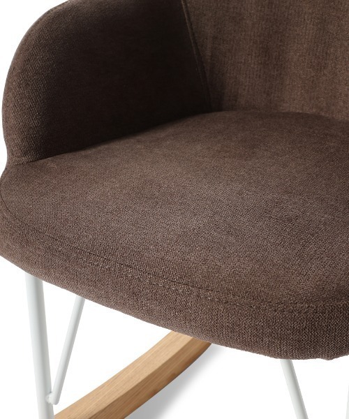 DULTON（ダルトン） 家具 ROCKING CHAIR S/ロッキング チェア