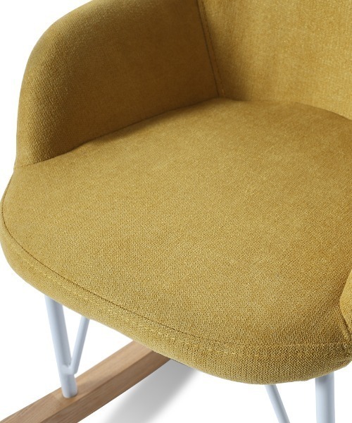 DULTON（ダルトン） 家具 ROCKING CHAIR S/ロッキング チェア