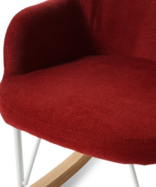 DULTON（ダルトン） 家具 ROCKING CHAIR S/ロッキング チェア