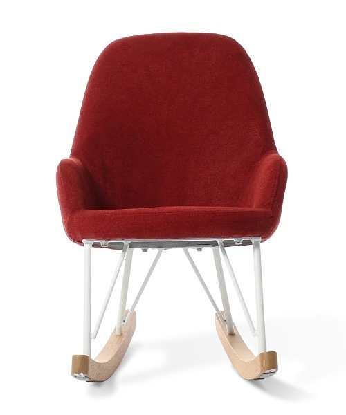 DULTON（ダルトン） 家具 ROCKING CHAIR S/ロッキング チェア