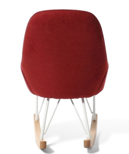 DULTON（ダルトン） 家具 ROCKING CHAIR S/ロッキング チェア