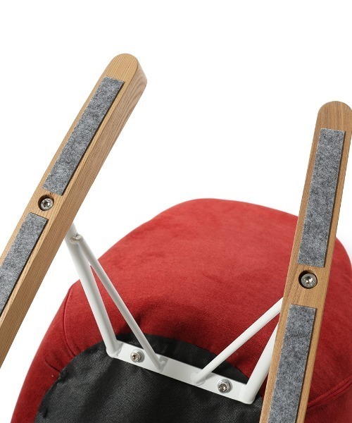 DULTON（ダルトン） 家具 ROCKING CHAIR S/ロッキング チェア