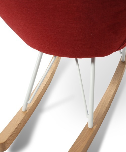 DULTON（ダルトン） 家具 ROCKING CHAIR S/ロッキング チェア