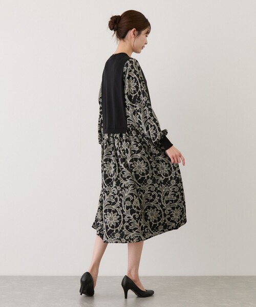 JAYRO（ジャイロ） ワンピース カットドッキングワンピース : ZOZOTOWN