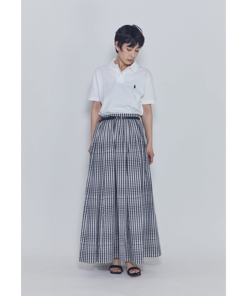 トップス POLO RALPH LAUREN CUSTOM SLIM FIT M POLO RALPH LAUREN（ポロ・ラルフローレン） tシャツ カスタム スリム
