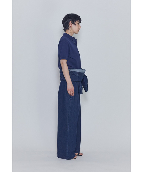 POLO RALPH LAUREN（ポロ・ラルフローレン） tシャツ POLO RALPH