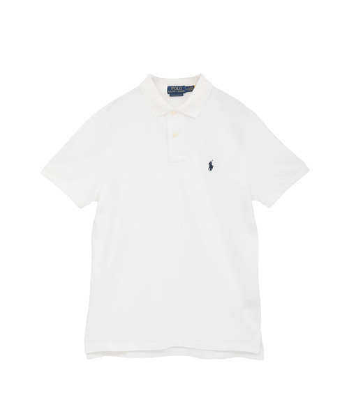 POLO RALPH LAUREN（ポロ・ラルフローレン） tシャツ POLO RALPH