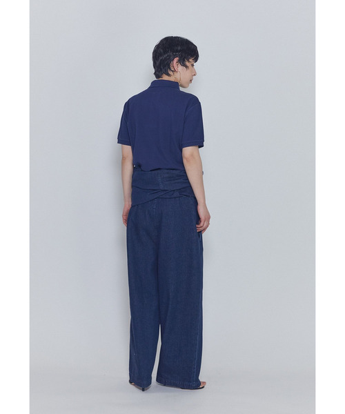 POLO RALPH LAUREN（ポロ・ラルフローレン） tシャツ 「POLO RALPH