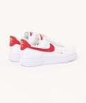 エアフォース1 ナイキ nike スニーカー ...の詳細画像1