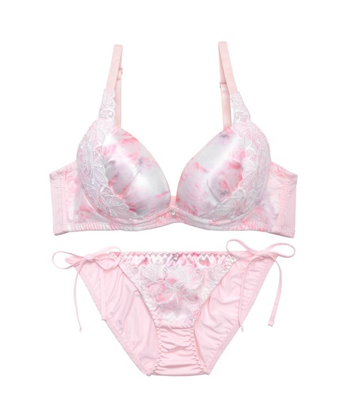 ブラジャー ショーツセット : ZOZOTOWN Yahoo!店 - 通販 - Yahoo ブラジャー ショーツセット : ZOZOTOWN Yahoo!店 - 通販 - Yahoo