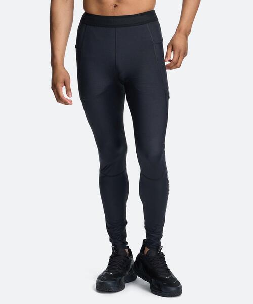 UNDER ARMOUR（アンダーアーマー） レギンス UAクール レギンス