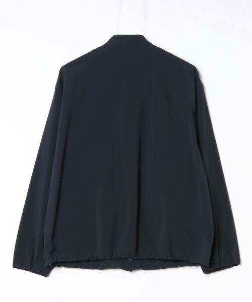 BEAUTY＆YOUTH UNITED ARROWS ジャケット L ブラック メンズ
