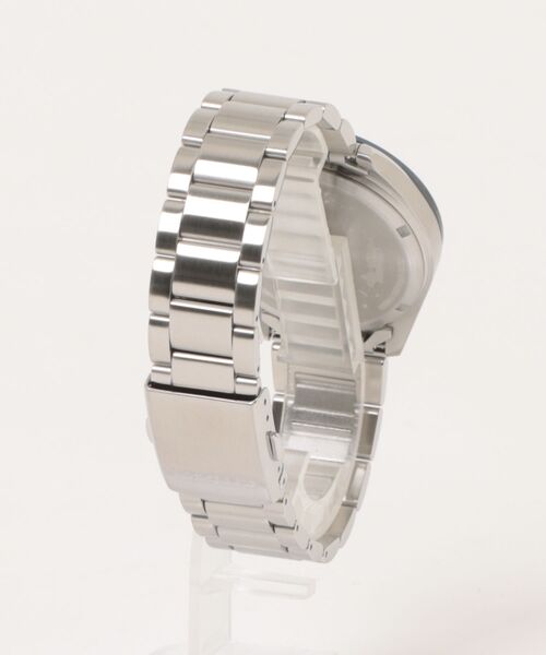 CITIZEN（シチズン） 腕時計 メンズ : ZOZOTOWN Yahoo!店 - 通販