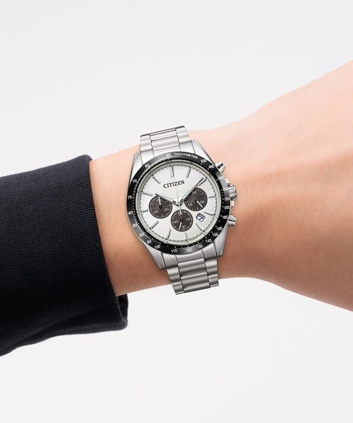CITIZEN シチズン　腕時計 CITIZEN（シチズン） 腕時計 メンズ : ZOZOTOWN Yahoo!店 - 通販