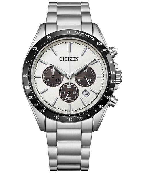 CITIZEN（シチズン） 腕時計 メンズ : ZOZOTOWN Yahoo!店 - 通販