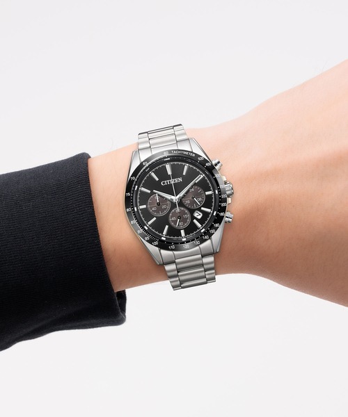 シチズン　メンズ腕時計 CITIZEN（シチズン） 腕時計 メンズ : ZOZOTOWN Yahoo!店 - 通販