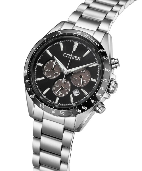 CITIZEN（シチズン） 腕時計 メンズ : ZOZOTOWN Yahoo!店 - 通販