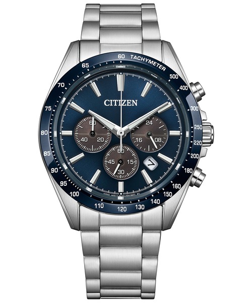 シチズン　メンズ腕時計 CITIZEN（シチズン） 腕時計 メンズ : ZOZOTOWN Yahoo!店 - 通販
