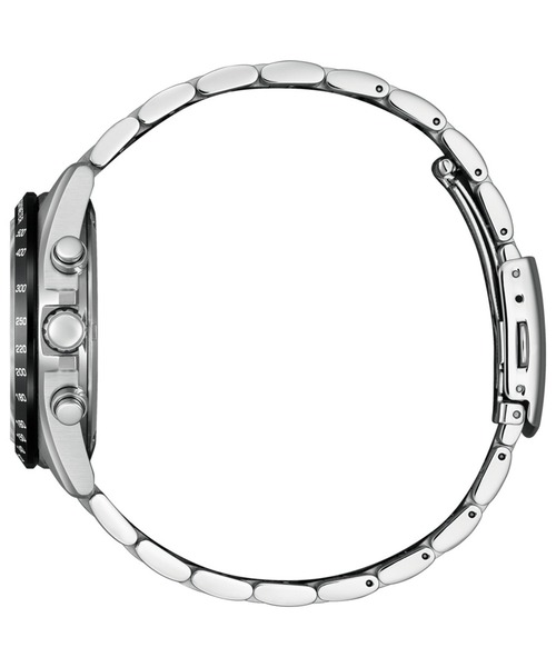 CITIZEN（シチズン） 腕時計 メンズ : ZOZOTOWN Yahoo!店 - 通販