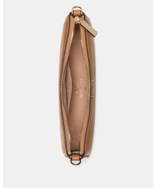 kate spade NEW YORK（ケイト・スペード ニューヨーク） 財布 ジェミニ