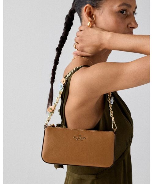 kate spade NEW YORK（ケイト・スペード ニューヨーク） 財布 ジェミニ