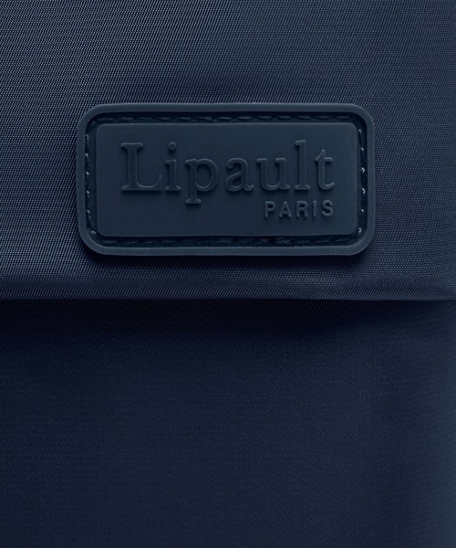 Lipault（リポー） スーツケース Lipault PLUME ミディアムトリップ