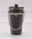 タンブラー トート 2WAYタンブラー 570mlの詳細画像3