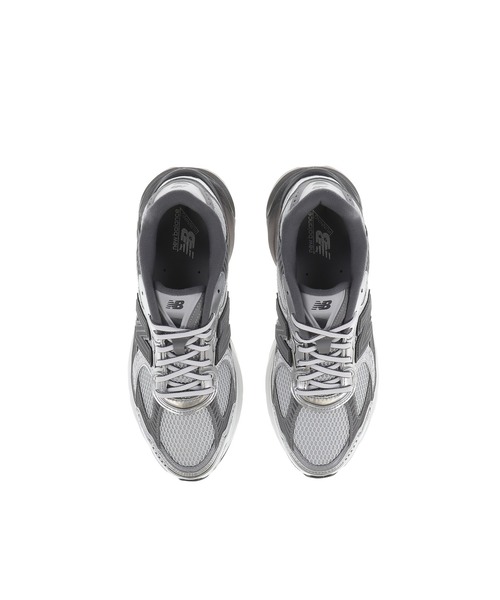 New Balance（ニューバランス） スニーカー U2010 メンズ レディース
